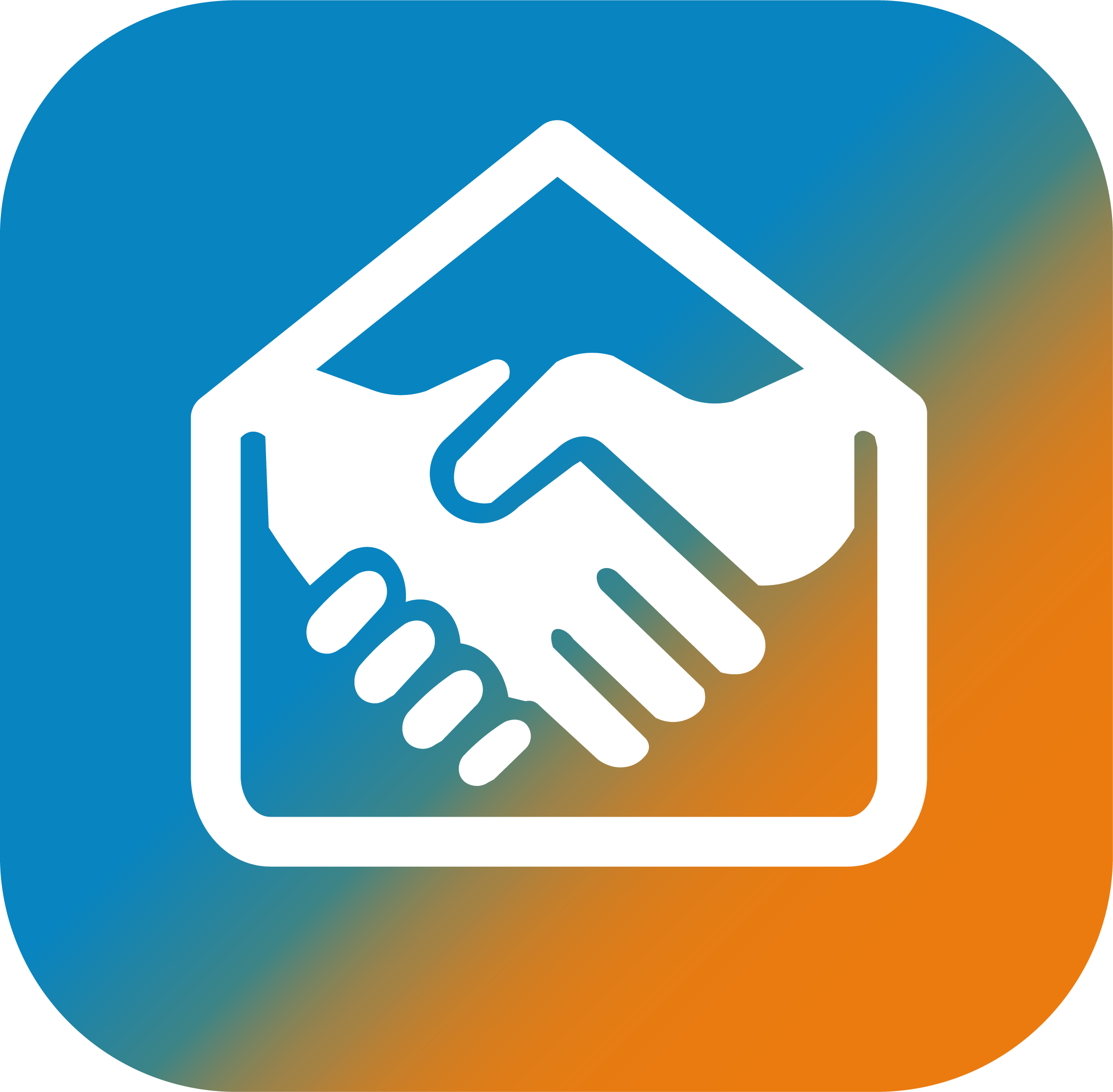 WorkMitra Logo